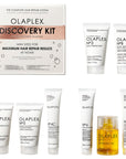 Olaplex Discovery Kit