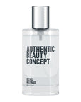 Eau de toilette Authentic Beauty Concept